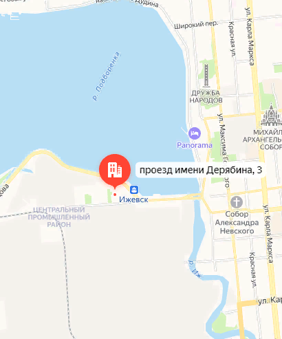 Заголовок
